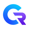 CrawlReady: AI Website Visibility Tool logo