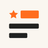 Sumzy AI Review Summaries logo