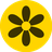 SocialCrawl logo
