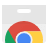 Adopt Me Pet Trade Calculator logo