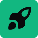 DirectoryLaunch: Rapid Niche Directory Platform Logo