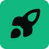 DirectoryLaunch: Rapid Niche Directory Platform logo