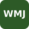 Wastemanagement Jobs logo