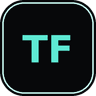 Tool Factory logo