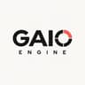 GAiO logo