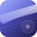 Yooiu startup logo on Aura++