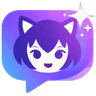 VRChat Avatar Creator & Workflow Tool logo