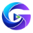 Gemini Omni AI Video Generator startup logo on Aura++