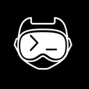 Kane CLI by TestMu AI startup logo on Aura++