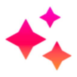 AI Portfolio & Video Creator logo