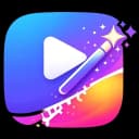 RemoveFrom.Video Logo
