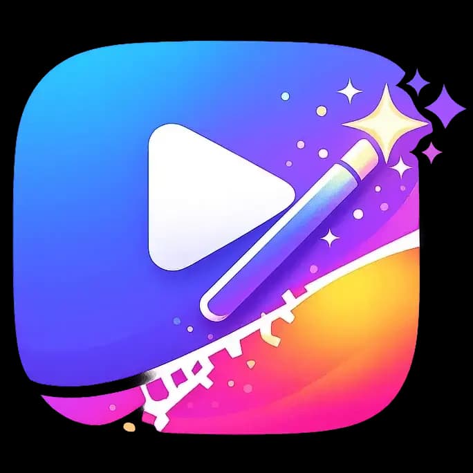 RemoveFrom.Video logo