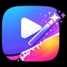 RemoveFrom.Video logo