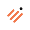 LarkLaunch logo
