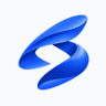 Bidway: Real-Time Website Ad Marketplace startup logo on Aura++