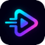 AI Image to Video Generator logo