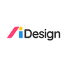 AIdesign logo