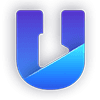 URL to Video - AI Video Ad Generator Logo