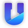 URL to Video - AI Video Ad Generator logo