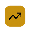 Pakistan Gold Rate Tracker logo