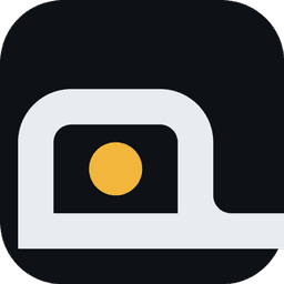 browsergames.top startup logo on Aura++