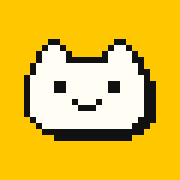 DoAny startup logo on Aura++