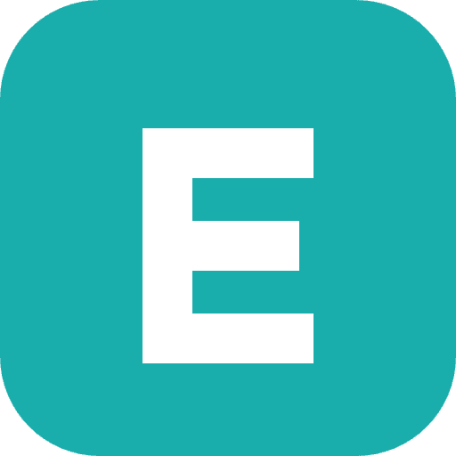 Everlyst