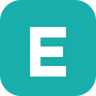 Everlyst logo