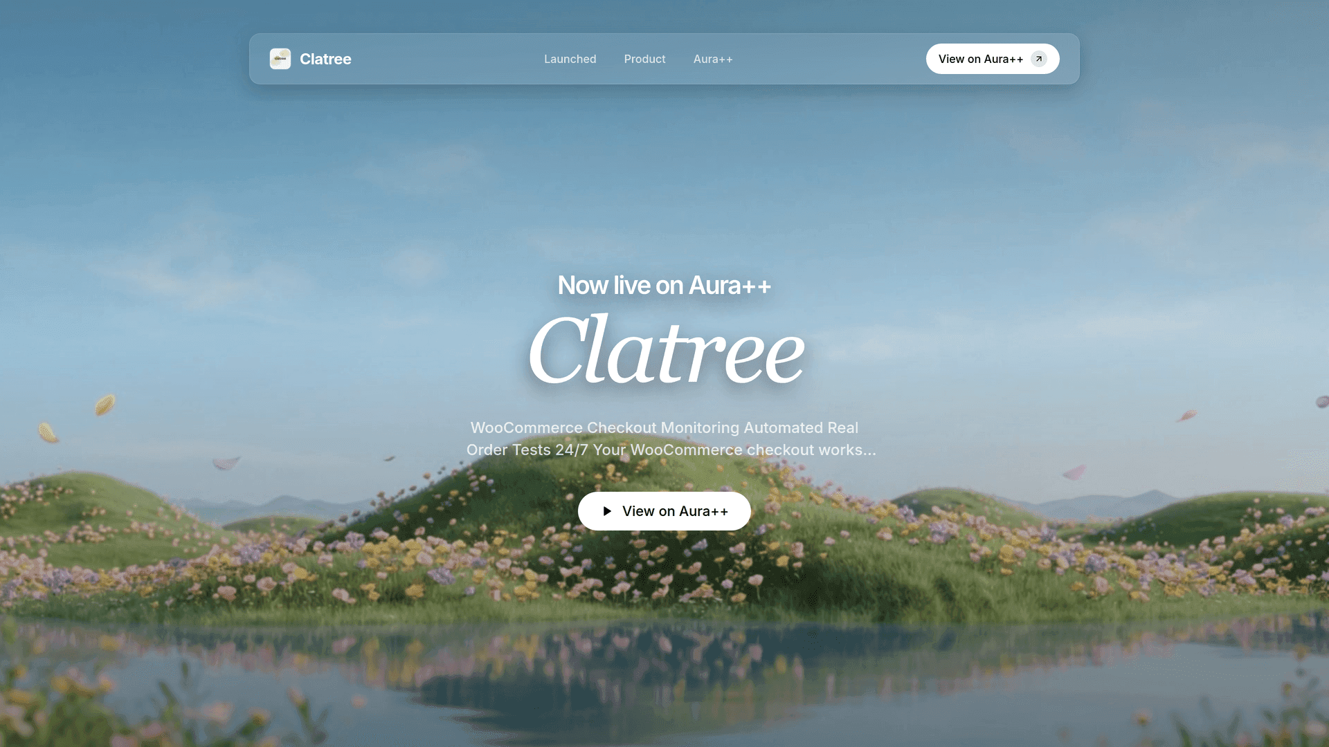 Ensure WooCommerce Checkout Reliability with Clatree Testing