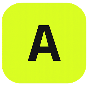 AppVids logo