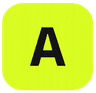 AppVids logo