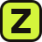 ZeroBG.ai logo
