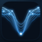 VIXSOUND AI for Ableton Live logo