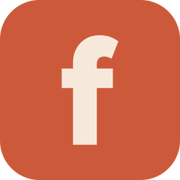 Finn Garden startup logo on Aura++