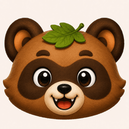 Kanjiru: Japanese Learning & JLPT Practice App logo
