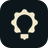 Agent Ops Club - Open Source AI Employees logo