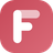 Feedback Collection & Roadmap Tool startup logo on Aura++