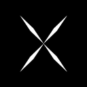 xLeadForge startup logo on Aura++