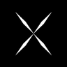 xLeadForge logo
