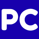 Proxy Corner startup logo on Aura++