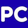 Proxy Corner logo