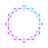 ShareOfAsk logo