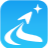 JobMagical: AI Job Application Assistant logo