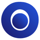 XeroWP Managed WordPress Hosting startup logo on Aura++