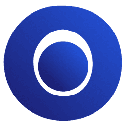 XeroWP Managed WordPress Hosting startup logo on Aura++