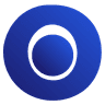 XeroWP Managed WordPress Hosting logo