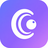 askDr.app - Psychology Community & Tests startup logo on Aura++