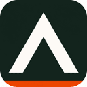 AutoSubmit Launch Profile Manager startup logo on Aura++