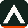 AutoSubmit Launch Profile Manager logo
