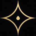 AI Tattoo Generator startup logo on Aura++